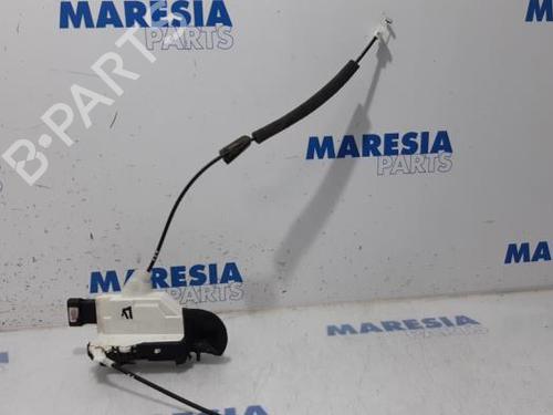 electronic-module-peugeot-5008-0u_-0e_-2009-2010-2011-2012-2013-2014-2015-2016-2017-31398059 main image