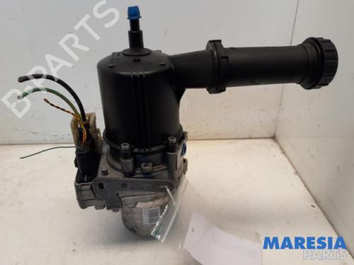 Steering pump PEUGEOT 3008 I MPV (0U_) 1.6 THP | BP31419053M99