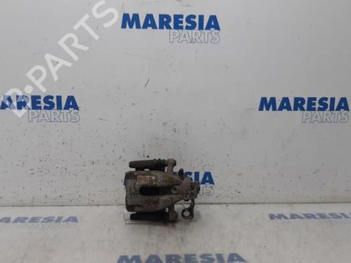 left-rear-brake-caliper-peugeot-208-i-ca_-cc_-2012-2013-2014-2015-2016-2017-2018-2019-2020-2021-31480804 main image