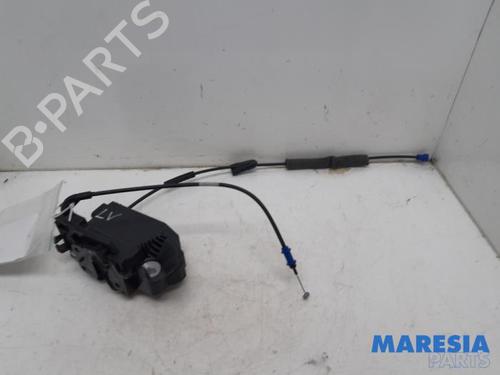 BP31395246M83 main image