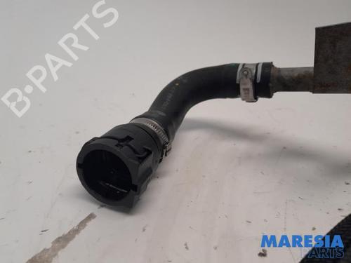 Used Pipe Pipe 39383895 39383895