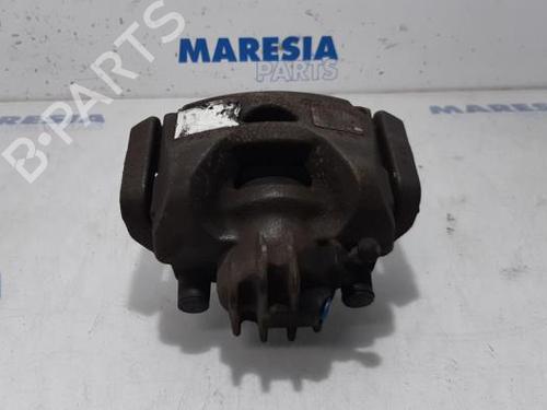 pinca-travao-frente-direita-peugeot-partner-box-bodympv-2008-31441487 main image