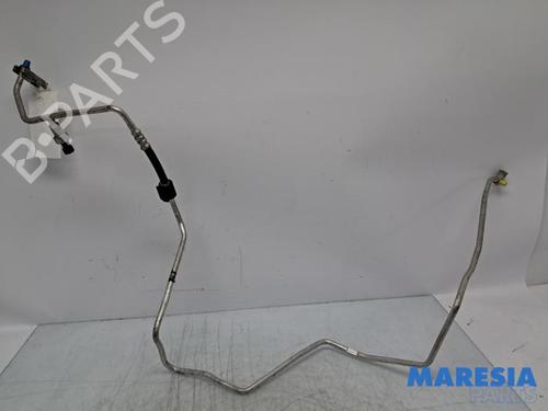 Used AC pipe AC pipe FIAT 500 (312_) 1.2 (312AXA1A) (69 hp) 33296361 33296361