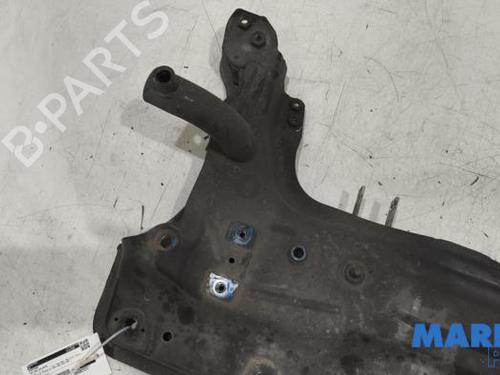 Subframe FIAT 500L (351_, 352_) 1.4 (199LYB1B) | BP40157888M9 - Image 2