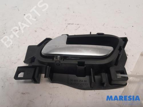 rear-left-exterior-door-handle-peugeot-508-sw-i-8e_-2010-2011-2012-2013-2014-2015-2016-2017-2018-31485819 main image