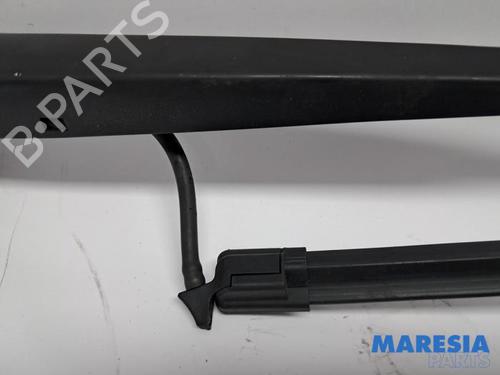 Front windshield wiper arm CITROËN C4 CACTUS 1.6 BlueHDi 100 | BP37875672C143 - Image 4