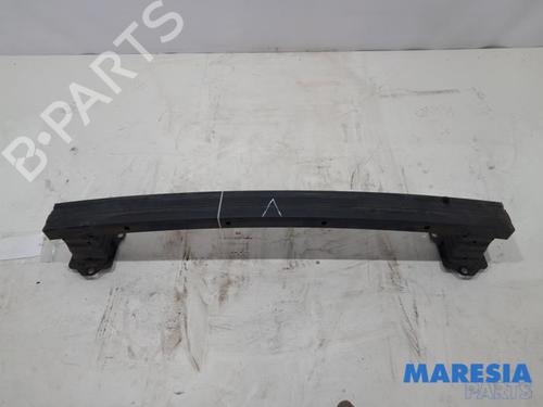 BP31530444C109 main image