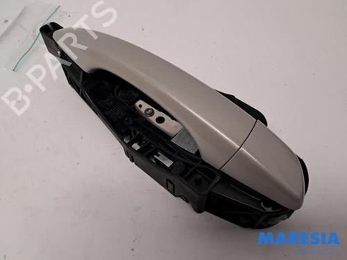 hjre-bagtil-udvendigt-handtag-citroen-c3-iii-sx-2016-31474012 main image