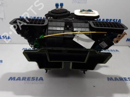 Used Other Other RENAULT SCÉNIC III (JZ0/1_) 1.4 16V (JZ0F, JZ1V) (131 hp) 31491682 31491682