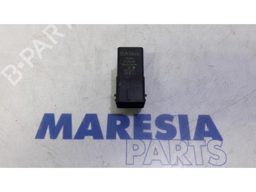 electronic-sensor-peugeot-partner-box-bodympv-2008-31441241 main image