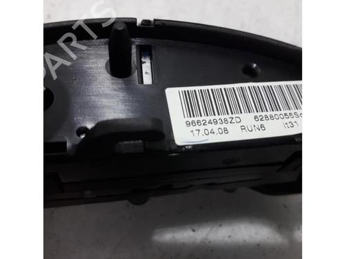 Switch CITROËN C4 Grand Picasso I (UA_) 1.8 i 16V | BP31495702I30 