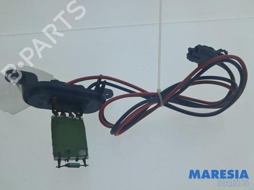 Used Electronic sensor Electronic sensor 38758765 38758765