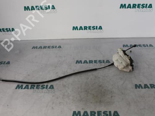 Used Electronic module CITROËN C3 Pluriel (HB_) 1.6 (109 hp) 31421992