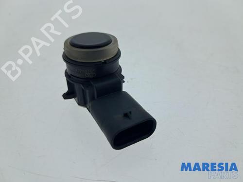 Electronic sensor FIAT PANDA (312_, 319_) 0.9 (312PXN1A, 312PXN11) | BP38284886M84 - Image 4