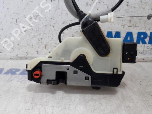 Electronic module PEUGEOT 208 I (CA_, CC_) 1.2 VTI 82 | BP31479592M83 - Image 3