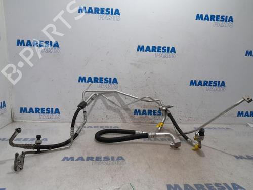 AC-rør FIAT 500 (312_) 1.2 (312AXA1A) (69 hp) 31455692