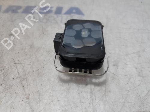 Electronic sensor PEUGEOT 307 CC (3B) 1.6 16V | BP31522014M84