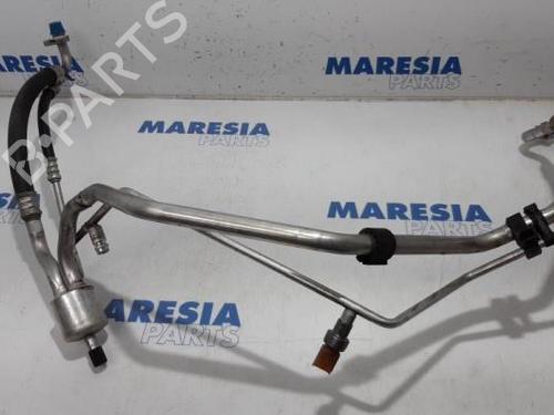 Used AC pipe PEUGEOT 308 I (4A_, 4C_) 1.6 THP 16V (156 hp) 31511068