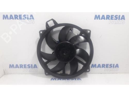 Used Pipe RENAULT MEGANE III Grandtour (KZ0/1) 1.5 dCi (KZ09, KZ0D, KZ1G, KZ29, KZ14, KZ1W, KZ10, KZ1F,... (110 hp) 31398303