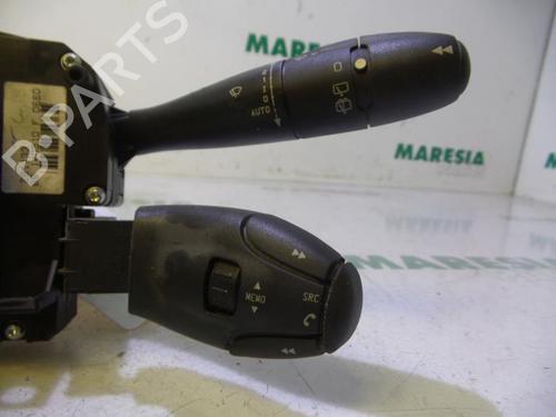 Switch PEUGEOT 207 (WA_, WC_) 1.6 16V VTi | BP31401522I30 