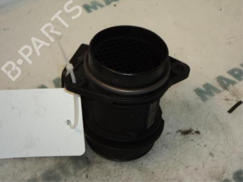 mass-air-flow-sensor-peugeot-307-3ac-2000-2001-2002-2003-2004-2005-2006-2007-2008-2009-2010-2011-2012-31427492 main image