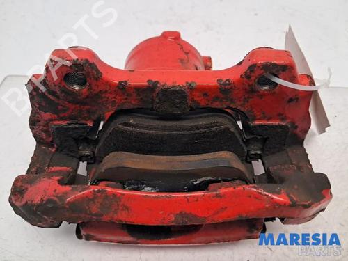 BP31491326M104 main image