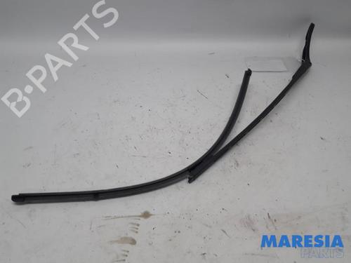 front-windshield-wiper-arm-peugeot-307-cc-3b-2003-2004-2005-2006-2007-2008-2009-31420297 main image