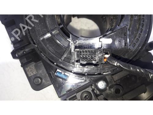 Switch RENAULT SCÉNIC IV (J9_) 1.5 dCi 110 | BP31478646I30 