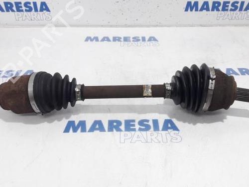 BP31515645M38 main image