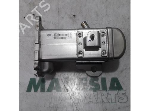 BP31417290M63 main image