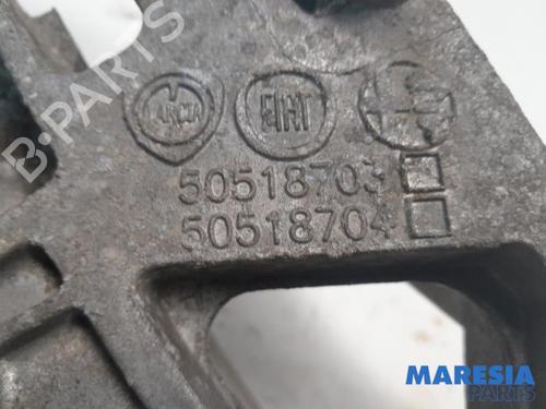 Support ALFA ROMEO GIULIETTA (940_) 1.4 TB (940FXF1A) | BP31516802C155