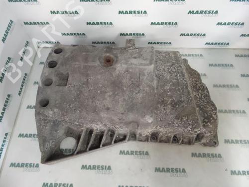 Used Front right seatbelt RENAULT LAGUNA II (BG0/1_) 1.9 dCi (BG08, BG0G) (120 hp) 31432362