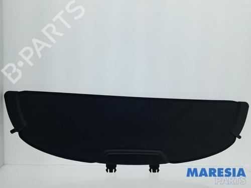 Used Rear parcel shelf Rear parcel shelf 38758793 38758793