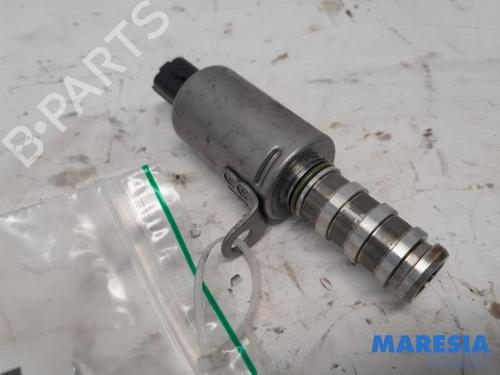 Used Electronic sensor CITROËN C3 III (SX) 1.2 THP 110 (SXHNPS, SXHNZT, SXHNZ6) (110 hp) 31535261