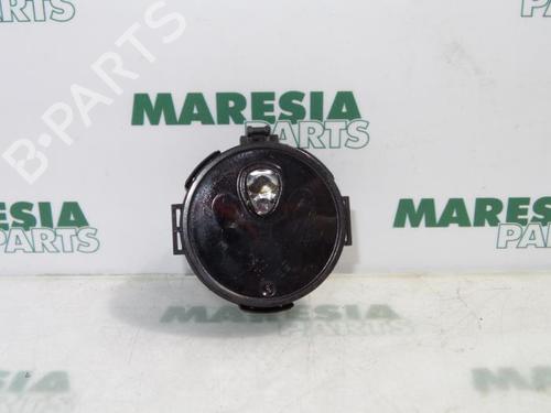 electronic-sensor-renault-grand-scenic-ii-jm01_-2004-2005-2006-2007-2008-2009-31416406 main image