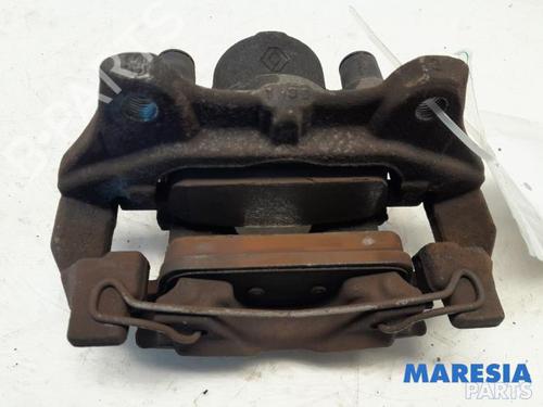 Right front brake caliper RENAULT TWINGO III (BCM_, BCA_) 1.0 SCe 70 | BP31390949M104
