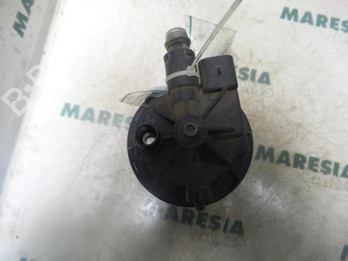 Support RENAULT KANGOO (KC0/1_) D 55 1.9 (KC0D) | BP31398461C155 