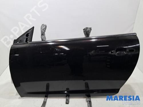 left-front-door-alfa-romeo-mito-955_-2008-2009-2010-2011-2012-2013-2014-2015-2016-2017-2018-31414933 main image