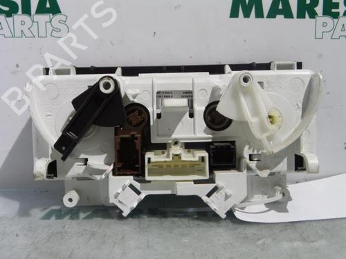 climate-control-peugeot-expert-van-vf3a_-vf3u_-vf3x_-2007-31387472 main image