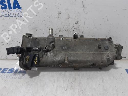 Ventildæksel FIAT PANDA (169_) 1.2 (169.AXB11, 169.AXB1A) (60 hp) 31463484