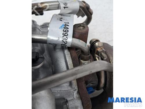 Turbolader/Kompressor RENAULT CLIO V (B7_) 1.0 TCe 100 (B7MT) | BP38285113M71 - Image 7