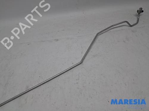 AC pipe RENAULT ZOE (BFM_) ZOE (BFMD) | BP31432476M126
