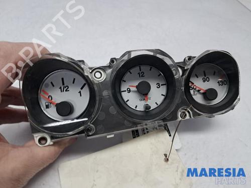 instrument-cluster-alfa-romeo-156-sportwagon-932_-1997-1998-1999-2000-2001-2002-2003-2004-2005-2006-31394816 main image