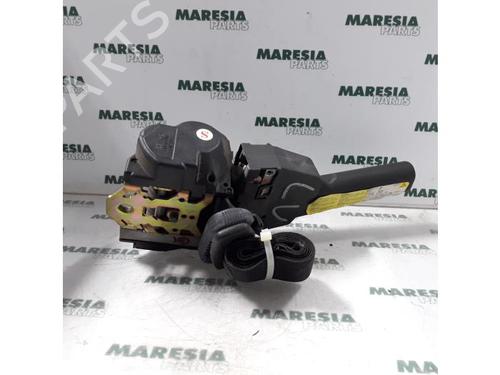 Front left seatbelt FIAT COUPE (175_) 2.0 16V Turbo | BP31453733I26