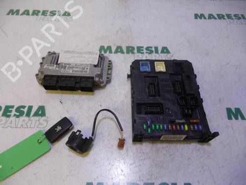 BP31393348M57 main image