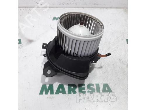 Used Heater blower motor FIAT DOBLO Cargo (263_) 1.3 D Multijet (90 hp) 31492283