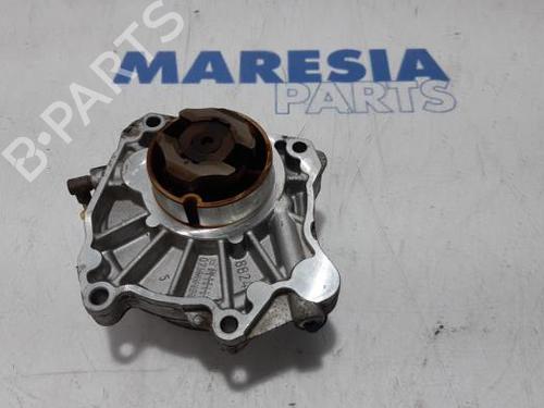 Vakuumpumpe für ALFA ROMEO 159 (939_) 1.8 TBi (939.AXN1B) (200 hp) 31501409