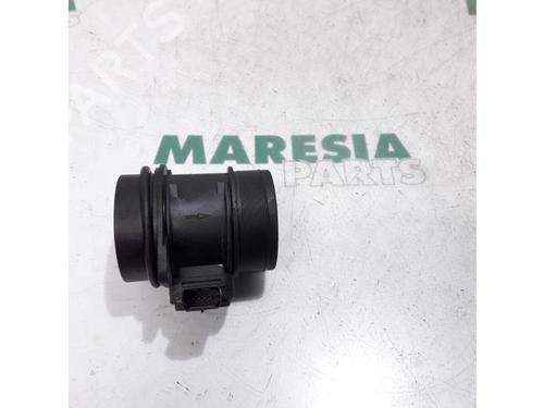 mass-air-flow-sensor-citroen-c4-grand-picasso-i-ua_-2006-2007-2008-2009-2010-2011-2012-2013-31401155 main image