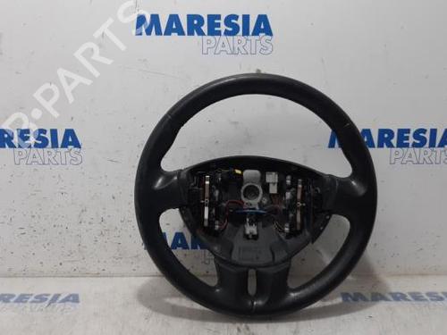 Rat RENAULT ESPACE IV (JK0/1_) 2.0 dCi (JK03, JK04, JK1C, JK1G, JK1J, JK1K) (173 hp) 31395399