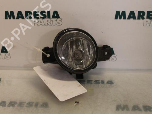 farol-nevoeiro-frente-esquerdo-renault-espace-iv-jk01_-2002-31459849 main image